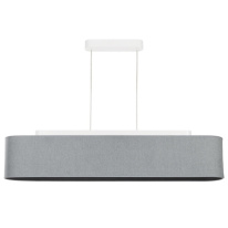 Фото Подвесной светильник Nowodvorski 6311