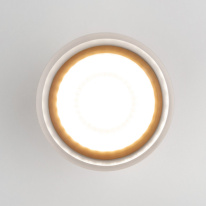 Купить Накладной уличный светильник Elektrostandard Light LED 2107 (35140/H) серый