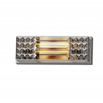 Фото Бра Lightstar 722640