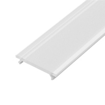 Фото Экран Arlight 026746(1)