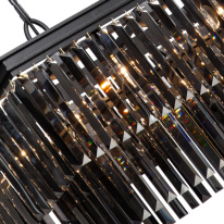 Купить Каскадная люстра Vitaluce V5159-1/15