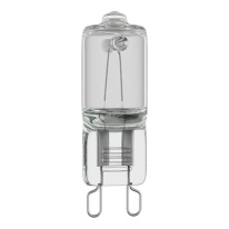 Цена на Галогеновая лампа Lightstar 922022