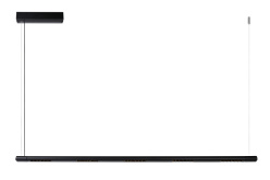 Фото Подвесной светильник LUCIDE 23451/30/30