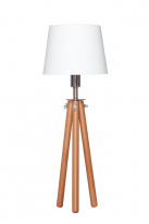 Фото Настольная лампа TopDecor Stello T1 71 01g