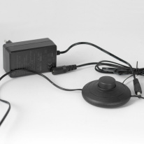 Купить с доставкой по Москве и России Торшер Lussole LSP-0909