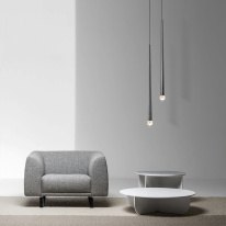 Подвесной светильник ImperiumLoft 213850-23 Подвесной светильник ImperiumLoft 213850-23 в интернет магазине Гет Лайт