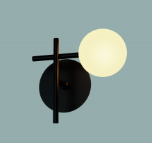 Бра Mantra 7636 в интернет магазине Гет Лайт