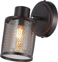 Цена на Спот MyFar MR1510-1WC