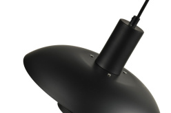 Купить Подвесной светильник Moderli Moderli V10659-1P Pescara подвесной