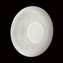 Купить Накладной светильник Sonex 2048/DL