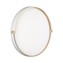 Фото Накладной светильник Sonex 7646/DL