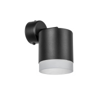 Фото Lightstar RBX348780