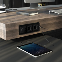 Цена на Рамка Werkel W0033108