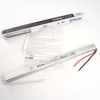 Купить с доставкой по Москве и России Feron 48014