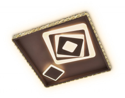 Цена на Накладной светильник Ambrella Light FA250