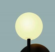 Купить Бра Mantra 7635