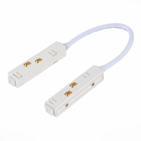 Фото Подвод питания ST-Luce ST006.549.00