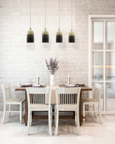 Подвесной светильник EGLO 39752 Купить Подвесной светильник EGLO 39752