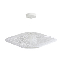 Купить с доставкой по Москве и России Подвесной светильник Freya FR5405PL-01W1