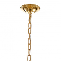 Купить Каскадная люстра Favourite 2983-13P