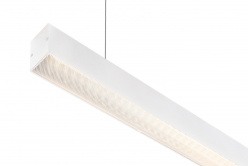 Линейный светильник Denkirs DK9123-WH Линейный светильник Denkirs DK9123-WH в интернет магазине Гет Лайт