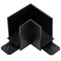 Фото Соединитель для шинопровода Lightstar 505127