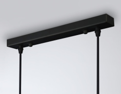 Подвесная люстра Ambrella Light TR303244 Купить с доставкой по Москве и России Подвесная люстра Ambrella Light TR303244