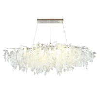 Фото Подвесная люстра APLOYT APL.849.33.13