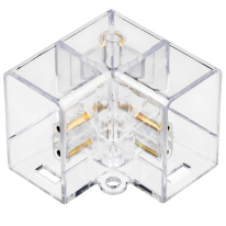 Фото Lightstar 450002