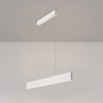 Линейный светильник Maytoni Technical P010PL-L23W Купить Линейный светильник Maytoni Technical P010PL-L23W