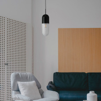 Подвесной светильник Lightstar 690017 в интернет магазине Гет Лайт