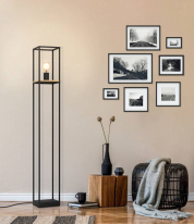 Купить Торшер EGLO 99798