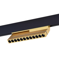 Купить с доставкой по Москве и России Светильник на шине ST-Luce ST805.246.12