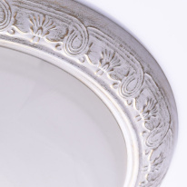 Цена на Накладной светильник MW-Light 450013703