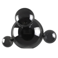 Фото Бра LOFT IT 2029W