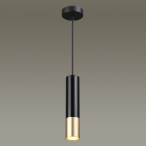 Подвесной светильник Odeon Light 3876/1L Цена на Подвесной светильник Odeon Light 3876/1L