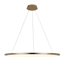 Фото Подвесной светильник LOFT IT 10014XL