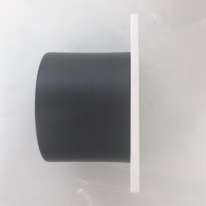 Цена на Подсветка ступеней лестницы AM Group AM95LG-3226 WH 4000K