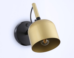 Купить Спот Ambrella Light TR97102