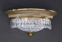 Фото Бра Reccagni Angelo A 6310/2