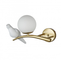 Бра F-Promo 2742-1W Цена на Бра F-Promo 2742-1W