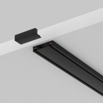 Шинопровод Maytoni Technical TRX084-112B в интернет магазине Гет Лайт