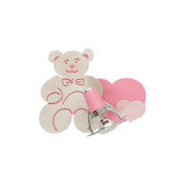 Фото Детский спот Nowodvorski 3656