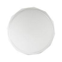 Фото Накладной светильник Sonex 2045/DL