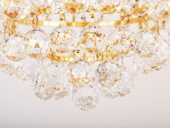 Цена на Abrasax MD42268/6