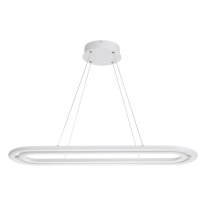 Купить с доставкой по Москве и России Подвесная люстра Novotech 359172