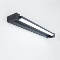 Бра Citilux CL708261N Бра Citilux CL708261N в интернет магазине Гет Лайт