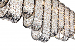 Купить Подвесная люстра ST-Luce SL1117.103.07