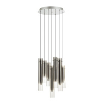 Каскадная люстра Odeon Light 5061/32LA Фото Каскадная люстра Odeon Light 5061/32LA