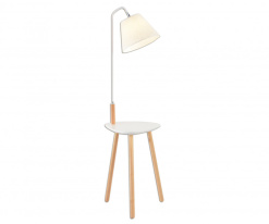 Фото Торшер Kink Light 07195,01